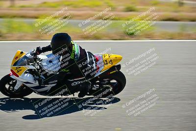 media/May-10-2024-2WTD (Fri) [[c88d7990af]]/Group B/Session 2-The Bowl/